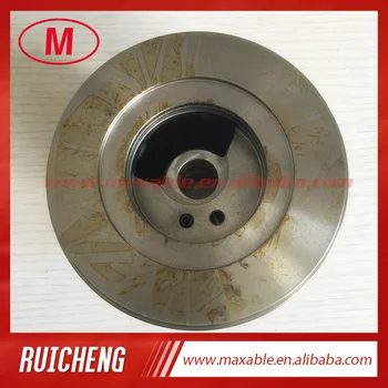 TD04L TD04HL-13T 49377-04100 49377-04300 14412-AA360 turbo turbocharger central housing/bearing housing For FORESTER 1998-2003/
TD04L TD04HL-13T 49377-04100 49377-04300 14412-AA360 turbo turbocharger central housing/bearing housing For FORESTER 1998-2003/