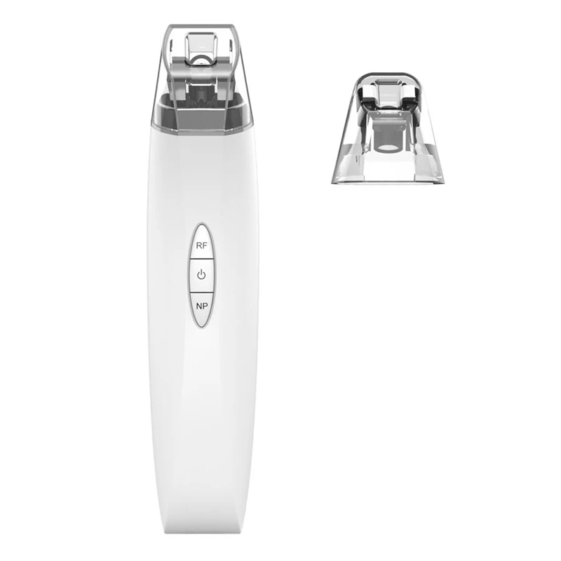 Thermo Radio Frequency facial Firming cavitation RF thermal face lifting beauty device skin anti-wrinkle rejuvenation instrument
Thermo Radio Frequency facial Firming cavitation RF thermal face lifting beauty device skin anti-wrinkle rejuvenation instrument