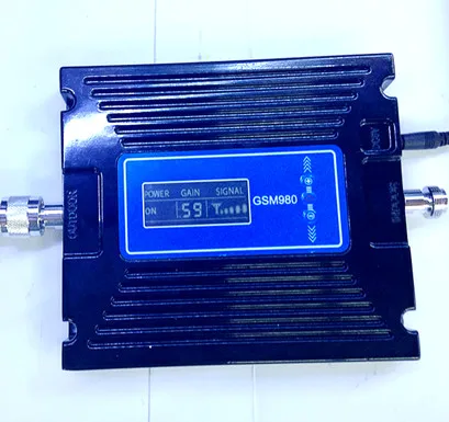 For Russia CE approved GSM booster 60dbi NO DISTURB BASE STATION phone booster repeater GSM repeater booster,GSM 900mhz booster
For Russia CE approved GSM booster 60dbi NO DISTURB BASE STATION phone booster repeater GSM repeater booster,GSM 900mhz booster