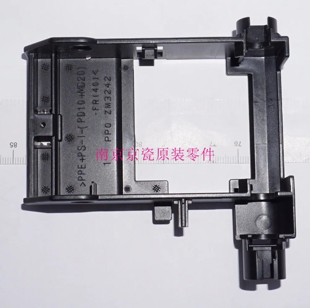 Новый оригинальный держатель Kyocera 303R707110 LF для: TASKalfa 4002i 5002i 6002i 3011i 3511i 2552ci 3252ci 4052ci 5052ci 6052ci
Новый оригинальный держатель Kyocera 303R707110 LF для: TASKalfa 4002i 5002i 6002i 3011i 3511i 2552ci 3252ci 4052ci 5052ci 6052ci