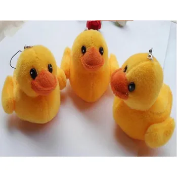 5pcs yellow baby duck plush pendant,car styling decoration,wedding birthday party favor sales promotion gifts girl boy children
5pcs yellow baby duck plush pendant,car styling decoration,wedding birthday party favor sales promotion gifts girl boy children