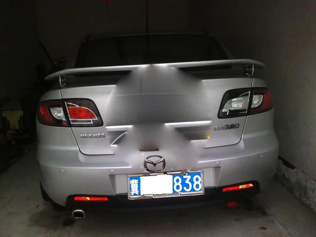 T2U1NDXndaXXXXXXXX_!!435578350