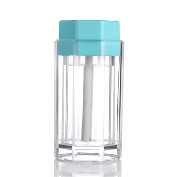 Mini Luminous Humidifier Spray Purification Usb Humidifier Steam Humidifier Air Purifier Aroma Diffuser for Home Office
Mini Luminous Humidifier Spray Purification Usb Humidifier Steam Humidifier Air Purifier Aroma Diffuser for Home Office