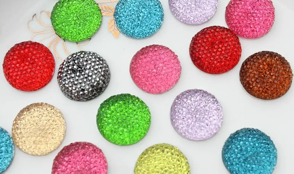 50 шт. 18 мм 3D Кристалл Bling gem Decoden Supply round Стразы шипованные кабошоны Друза Блестящий Стразы драгоценный камень
50 шт. 18 мм 3D Кристалл Bling gem Decoden Supply round Стразы шипованные кабошоны Друза Блестящий Стразы драгоценный камень
