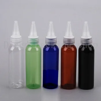 50pcs 60ml Lotion Bottles Cosmetic Pointed Cap Pet Plastic Bottle Shampoo Empty Perfume Storage makeup Refillable Bottle
50pcs 60ml Lotion Bottles Cosmetic Pointed Cap Pet Plastic Bottle Shampoo Empty Perfume Storage makeup Refillable Bottle