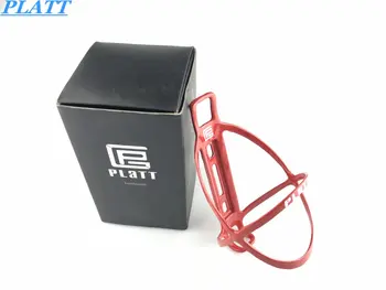 1pcs Lightweight bike bicycle bike Carbon Bottle Cage 18g vtt carbon bottle holder LW white red black ud matte / glossy 
1pcs Lightweight bike bicycle bike Carbon Bottle Cage 18g vtt carbon bottle holder LW white red black ud matte / glossy
