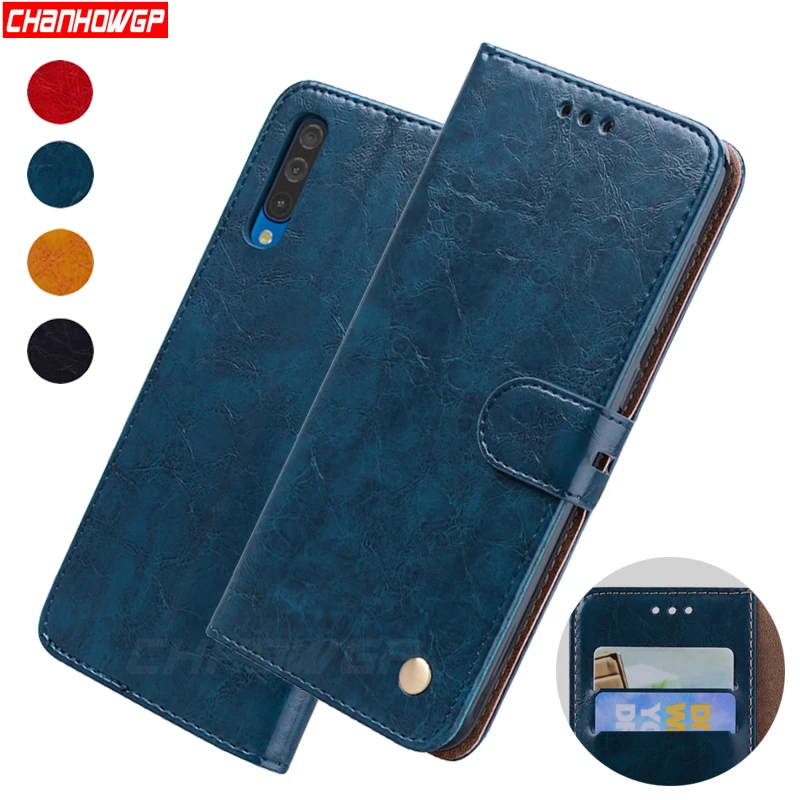 Flip Case For Samsung Galaxy A50 Luxury Vintage Wallet Cover Phone Case For Samsung A50 A 50 2019 A505 A505F SM-A505F Funda
Flip Case For Samsung Galaxy A50 Luxury Vintage Wallet Cover Phone Case For Samsung A50 A 50 2019 A505 A505F SM-A505F Funda
