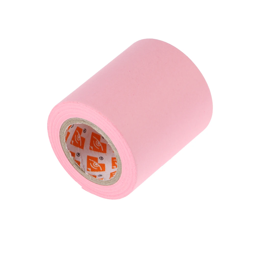SCO 1 PC Adhesive Tape Style Fluorescent Paper Post It Notes Replaceable Paper Core
SCO 1 PC Adhesive Tape Style Fluorescent Paper Post It Notes Replaceable Paper Core