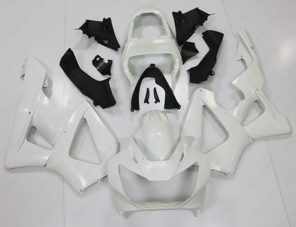 Fairing Body Kit Bodywork for Cbr929RR CBR900 CBR929RR CBR 929 900 RR CBR 929RR 2000 2001 00 01 01 ZXGYMT
Fairing Body Kit Bodywork for Cbr929RR CBR900 CBR929RR CBR 929 900 RR CBR 929RR 2000 2001 00 01 01 ZXGYMT