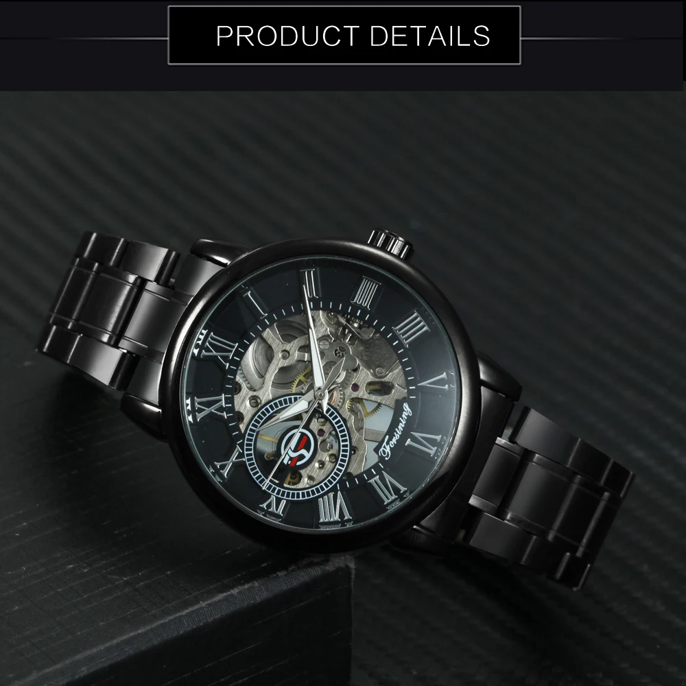 412black (3)