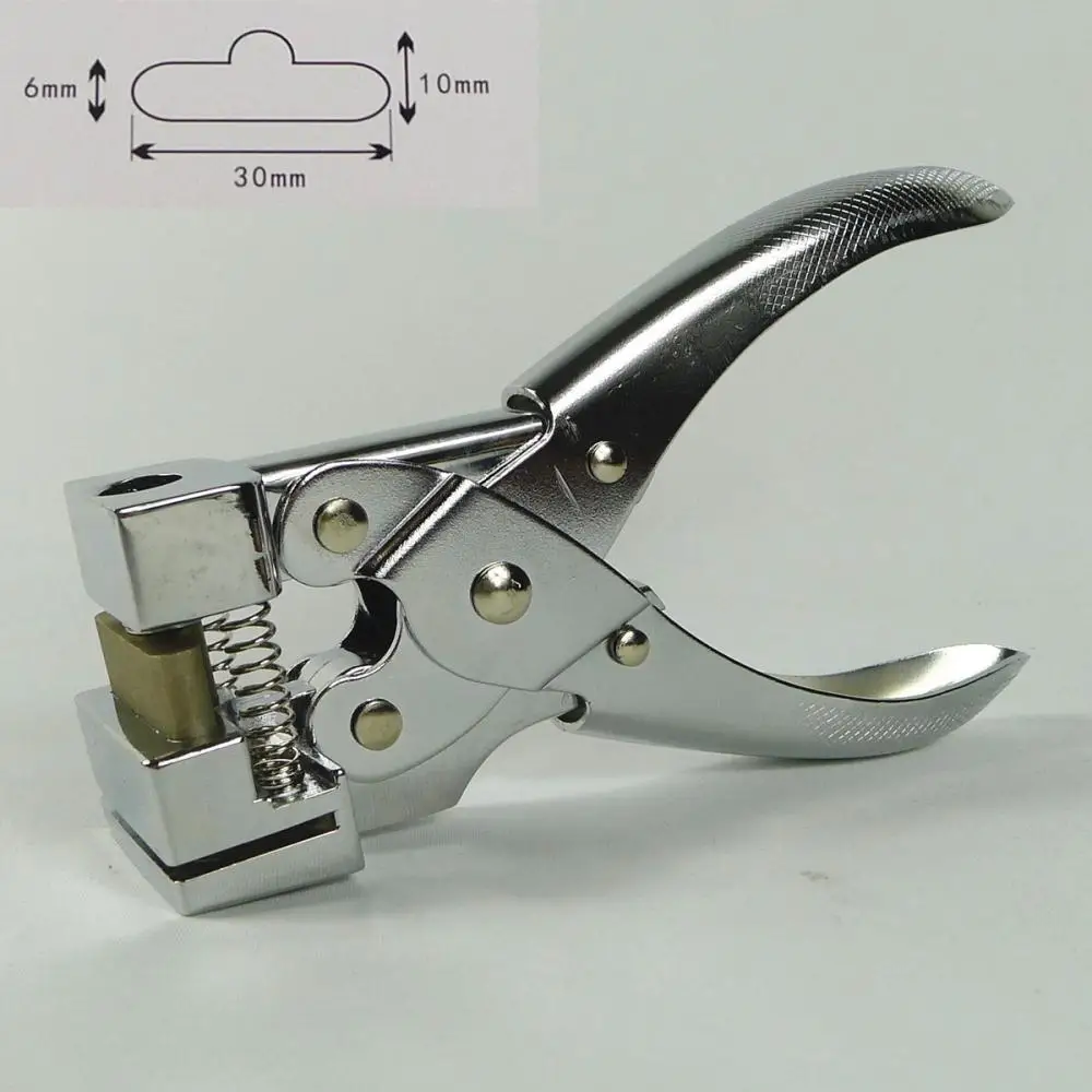 T- Hook Clamp Pliers Hand Pressure Drilling A Single Hole Punch Holes Aircraft Butterfly Hanging Calipers
T- Hook Clamp Pliers Hand Pressure Drilling A Single Hole Punch Holes Aircraft Butterfly Hanging Calipers