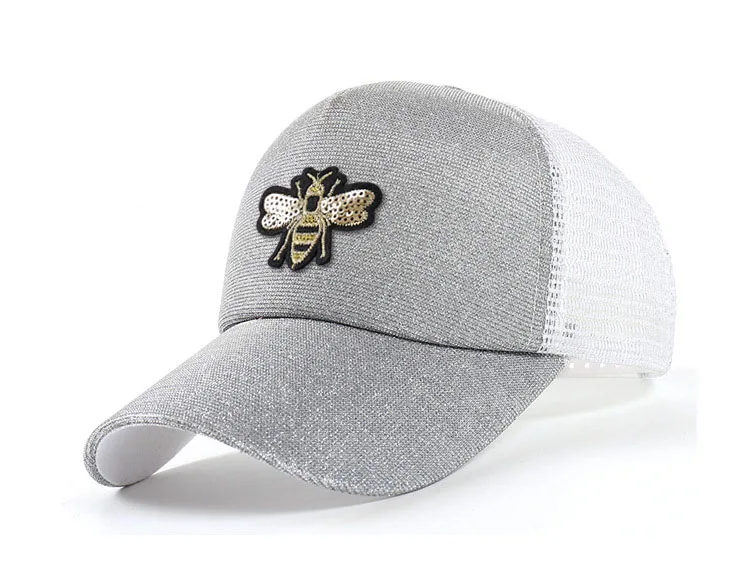TOHUIYAN coton doux plaid Casquette De Baseball Hommes Femmes Os Casquettes Snapback Hat