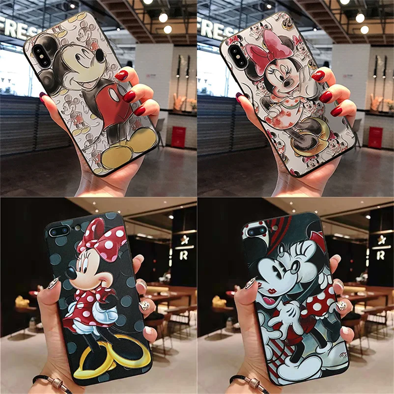 For Samsung Galaxy A7 A8 Plus A9 2018 S6 S7 Edge S8 S9 S10 Plus S10E M10 M20 M30 A30 A40 A50 A70 Note 4 8 9 TPU 3D Emboss Case
For Samsung Galaxy A7 A8 Plus A9 2018 S6 S7 Edge S8 S9 S10 Plus S10E M10 M20 M30 A30 A40 A50 A70 Note 4 8 9 TPU 3D Emboss Case