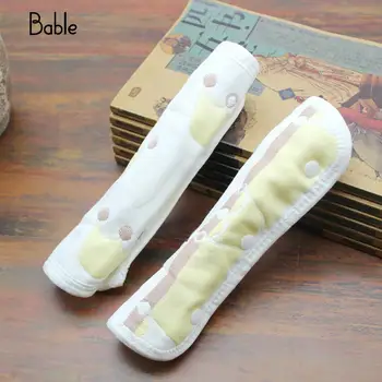 Baby Stroller Towel Stroller Armrest Towel Baby Baby Stroller Bib Breathable Strollers Accessories Fashion Cartoon Safety Belt
Baby Stroller Towel Stroller Armrest Towel Baby Baby Stroller Bib Breathable Strollers Accessories Fashion Cartoon Safety Belt