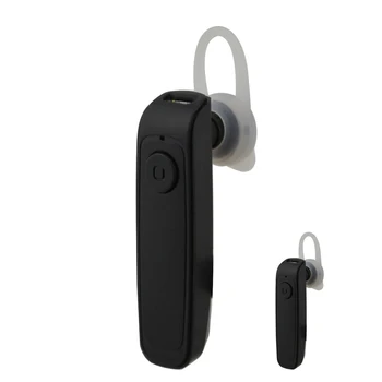 000 qijiagu 10PCS Wireless Bluetooth Stereo Headphones H2 Music Headset Gaming Headset with Microphone Bluetooth mic Earphone
000 qijiagu 10PCS Wireless Bluetooth Stereo Headphones H2 Music Headset Gaming Headset with Microphone Bluetooth mic Earphone