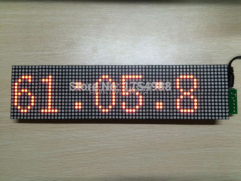 Таймер с обратным отсчетом такагизма до 99 минут|time countdown timer|time timertime clock |
