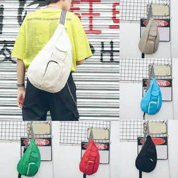 Waist bag women candy color Money Belt Nylon Casual Multi functional Fanny Pack Bags Male Waist Pack Solid Bolsa Hip Bags
Waist bag women candy color Money Belt Nylon Casual Multi functional Fanny Pack Bags Male Waist Pack Solid Bolsa Hip Bags