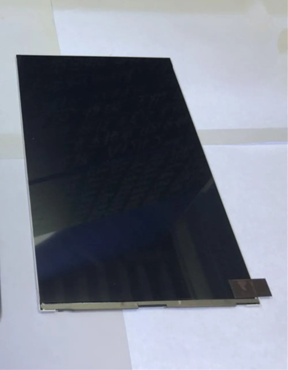 100% Tested For Samsung Galaxy Tab A T585 T580 LCD Display Screen Panel Monitor Module Replacement Parts
100% Tested For Samsung Galaxy Tab A T585 T580 LCD Display Screen Panel Monitor Module Replacement Parts