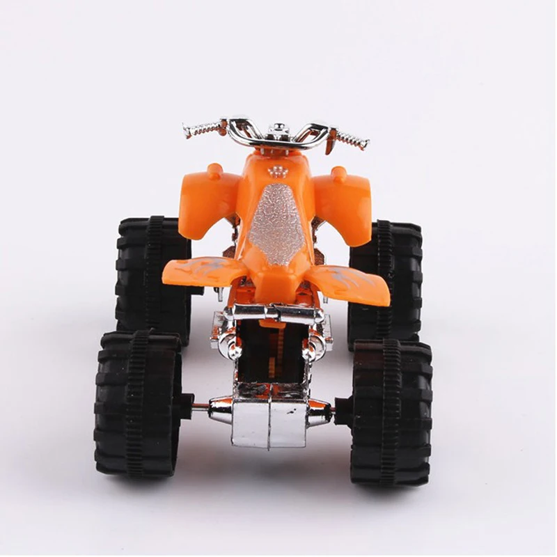 A003476_5