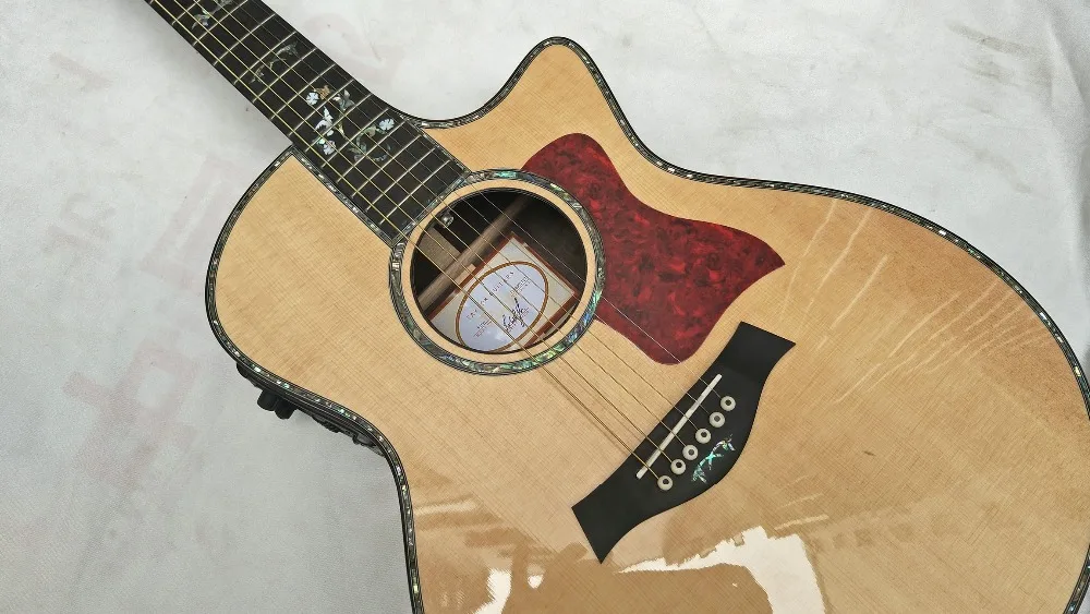 Solid body replica guitar Korean hardware electric guitar top quality guitarra electrica diy guitar kit byq-0143
Solid body replica guitar Korean hardware electric guitar top quality guitarra electrica diy guitar kit byq-0143