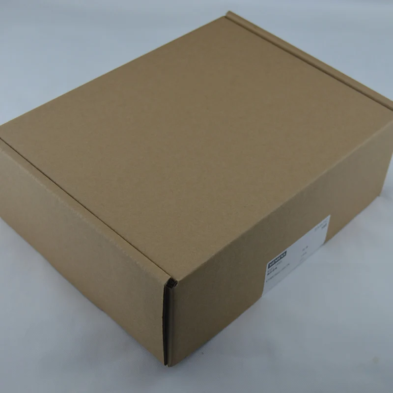 6AV6644-0AA01-2AX0(6AV6 644-0AA01-2AX0) ,SIMATIC MP 377 12" TOUCH TFT DISPLAY, 6AV66440AA012AX0 100%,FAST SHIPPING
6AV6644-0AA01-2AX0(6AV6 644-0AA01-2AX0) ,SIMATIC MP 377 12" TOUCH TFT DISPLAY, 6AV66440AA012AX0 100%,FAST SHIPPING