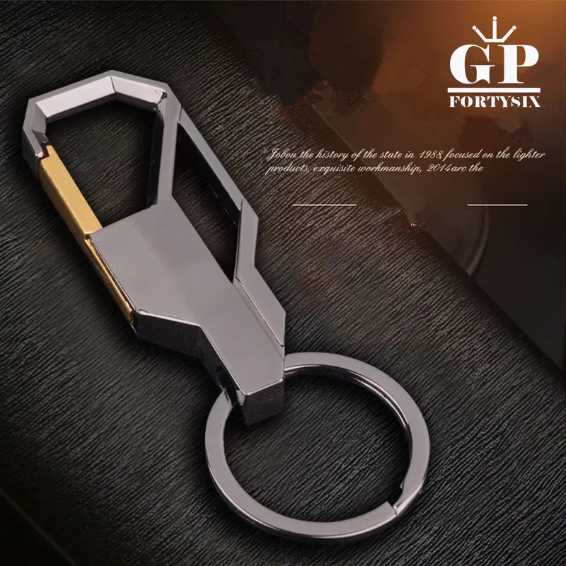 NEW Mens Auto Car Keyring Creative Alloy Metal Keyfob Gift Keychain For BMW Mazda Mercedes Audi Toyota Chaveiro Key Holder
NEW Mens Auto Car Keyring Creative Alloy Metal Keyfob Gift Keychain For BMW Mazda Mercedes Audi Toyota Chaveiro Key Holder