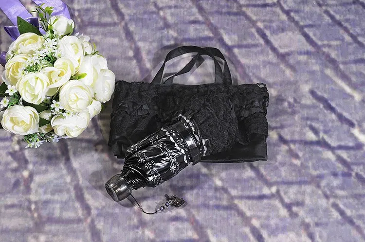 TB224i9XVXXXXaNXXXXXXXXXXXX_!!1773413205