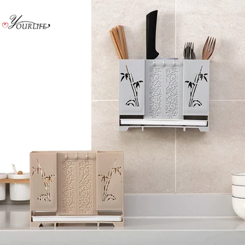 OYOURLIFE 1pc Kitchen Hanging Tableware Drying Holder Chopsticks Fork Spoon Knife Sponge Drain Rack Kitchen Utensils Organizers
OYOURLIFE 1pc Kitchen Hanging Tableware Drying Holder Chopsticks Fork Spoon Knife Sponge Drain Rack Kitchen Utensils Organizers