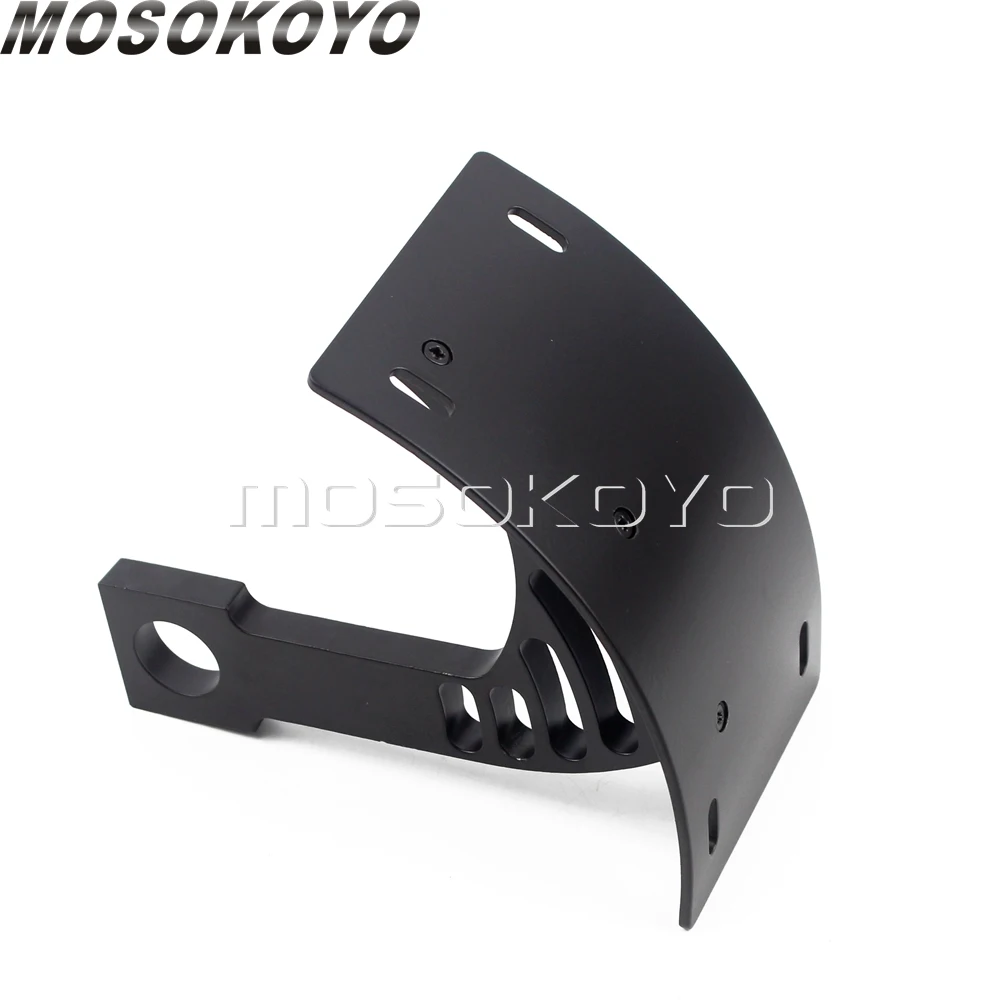 Motorcycle License Plate Bracket Holder For Kawasaki ZX-6R/636 ZX-7R ZX-9R ZX-12R ZX-14R 06-14 ZX6RR Curved Number Plate Tag
Motorcycle License Plate Bracket Holder For Kawasaki ZX-6R/636 ZX-7R ZX-9R ZX-12R ZX-14R 06-14 ZX6RR Curved Number Plate Tag