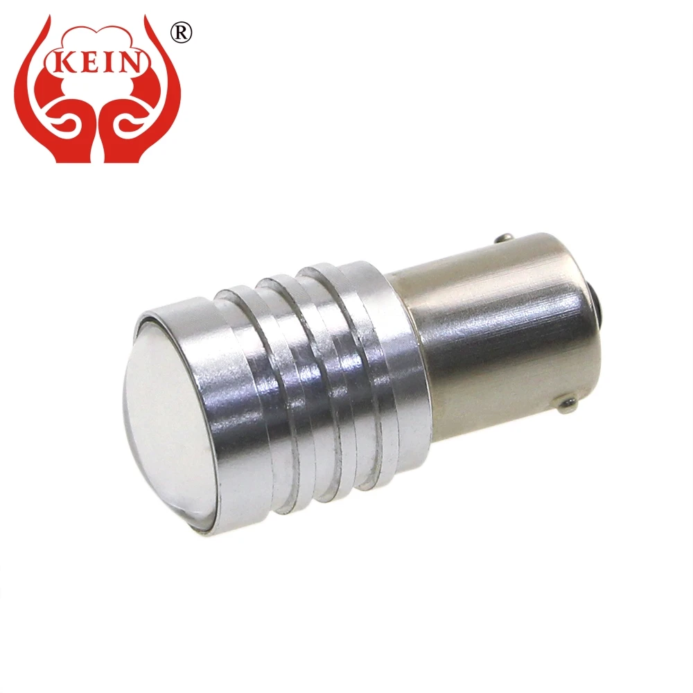 KEIN 2PCS p21w LED 1156 ba15s Car bulbs HD Reserve Lights auto Tail Rear back up reserve Backup Lamp Vehicle light source white
KEIN 2PCS p21w LED 1156 ba15s Car bulbs HD Reserve Lights auto Tail Rear back up reserve Backup Lamp Vehicle light source white