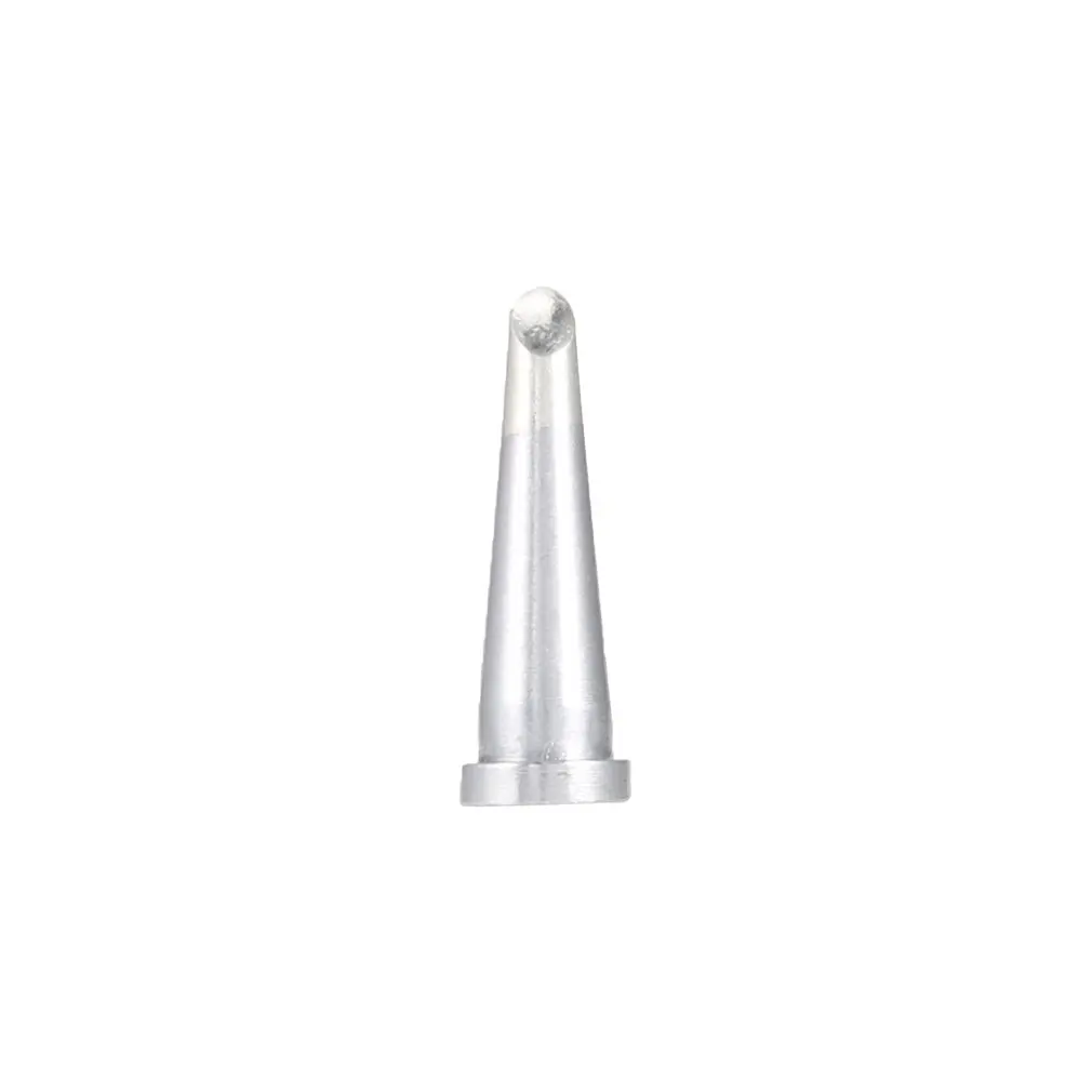 2Pcs LT Soldering Iron Tips LTBB Welding Tools LTBB Soldering Tip for Weller WSP80/WP80 Soldering Station Rapid Heating