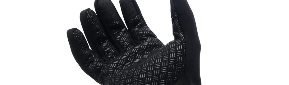 cycling-Gloves_06