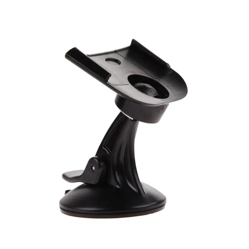 Car Styling Plastic Windshield Dashboard GPS Mount Cradle Holder Bracket for Tomtom One xl-s xl-t EN056 Black
Car Styling Plastic Windshield Dashboard GPS Mount Cradle Holder Bracket for Tomtom One xl-s xl-t EN056 Black