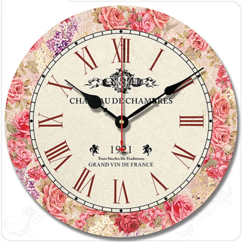 reloj digital pare1 (12)