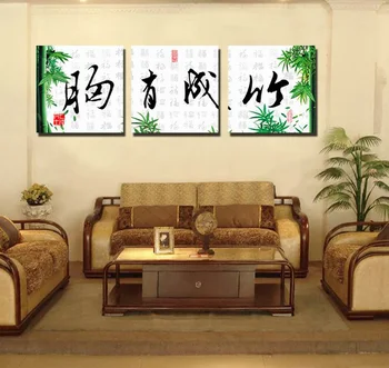 NEW Spray painting for the high quality flower pictures of the home decor adornment art simulation oil painting DM1604303
NEW Spray painting for the high quality flower pictures of the home decor adornment art simulation oil painting DM1604303