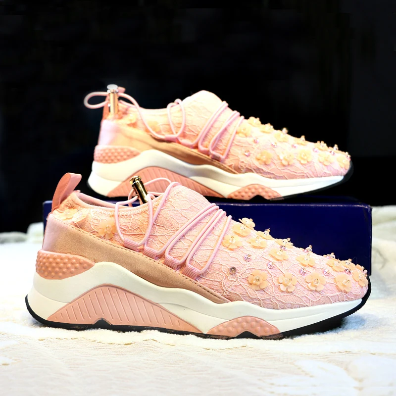New spor ayakkabi bayan sports shoes women shoes chaussures femme sneakers women scarpe donna
New spor ayakkabi bayan sports shoes women shoes chaussures femme sneakers women scarpe donna