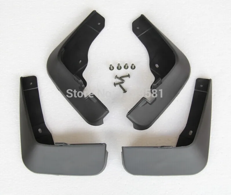For Mazda 3 M3 Axela 2014 2015 2016 Plastic Splash Guard Mud Flaps ! Car Accessories Stickers
For Mazda 3 M3 Axela 2014 2015 2016 Plastic Splash Guard Mud Flaps ! Car Accessories Stickers