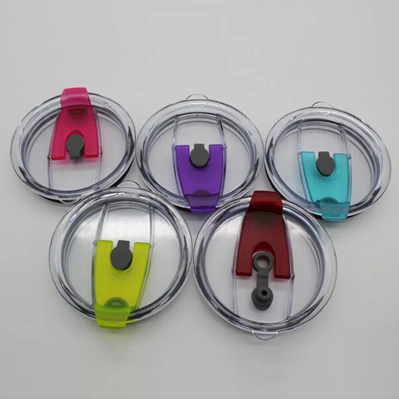 Anti-dust Leakproof Reusable Plastic Cup Lid Thermal Insulation Seal Cover for 30oz Tea Cup Cover Coffee Cup Can insert straw
Anti-dust Leakproof Reusable Plastic Cup Lid Thermal Insulation Seal Cover for 30oz Tea Cup Cover Coffee Cup Can insert straw