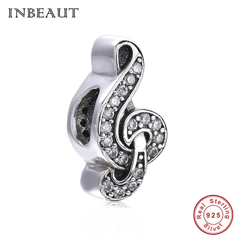 fit Fashion Bracelet 925 Sterling Silver Tiny CZ Piano Note Charm Original S925 Musical Melody Rhythm Beads Cute Jewelry Making
fit Fashion Bracelet 925 Sterling Silver Tiny CZ Piano Note Charm Original S925 Musical Melody Rhythm Beads Cute Jewelry Making