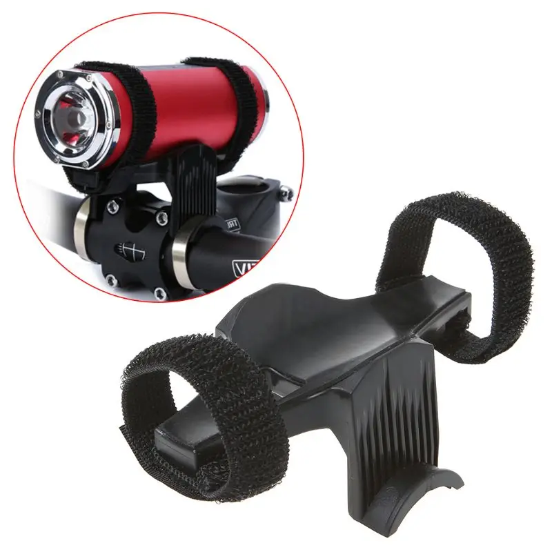 Flashlight Holder Mount Light Night Lamp Bicycle Handlebar Speaker Support Portable Fixing Strap MTB Road Bike Fixed Gear
Flashlight Holder Mount Light Night Lamp Bicycle Handlebar Speaker Support Portable Fixing Strap MTB Road Bike Fixed Gear