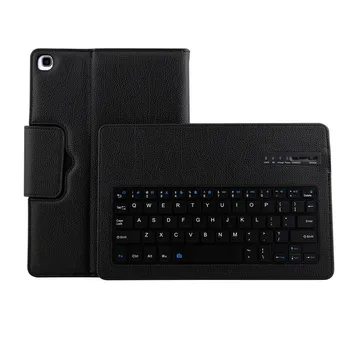 Protection Case Cover For Samsung Galaxy Tab A 10.1 2019 T510 T515 Tablet BT Keyboard Cases Covers Tablet
Protection Case Cover For Samsung Galaxy Tab A 10.1 2019 T510 T515 Tablet BT Keyboard Cases Covers Tablet