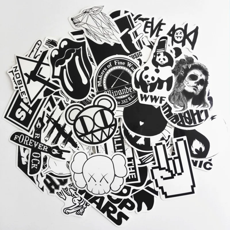 Car Styling JDM Decal Stickers For Graffiti Car Covers Skateboard Snowboard Motorcycle Bike Laptop Sticker Bomb Accessories
Car Styling JDM Decal Stickers For Graffiti Car Covers Skateboard Snowboard Motorcycle Bike Laptop Sticker Bomb Accessories