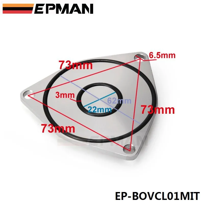 EP-BOVCL01MIT 4