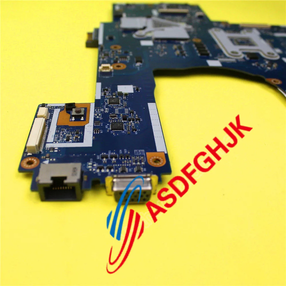 s-l1600ADASDAS