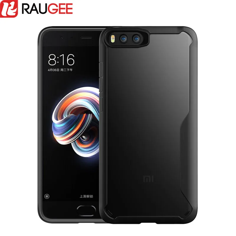 Raugee Xiaomi Mi Note 3 Case Shockproof Armor Bumper Dual Hybrid Heavy Duty Protective Back Cover Soft TPU Case For Mi Note 3
Raugee Xiaomi Mi Note 3 Case Shockproof Armor Bumper Dual Hybrid Heavy Duty Protective Back Cover Soft TPU Case For Mi Note 3