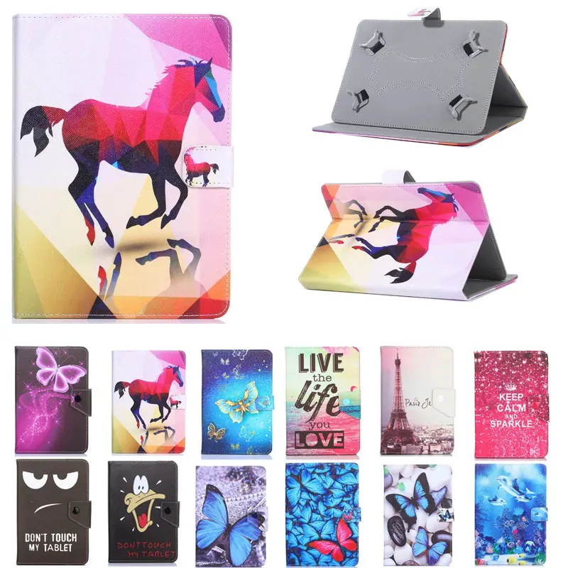 Universal case For Lenovo Miix 320 Miix320 Miix 320-10ICR 10.1 inch Tablet Printed PU Leather Stand Cover Case
Universal case For Lenovo Miix 320 Miix320 Miix 320-10ICR 10.1 inch Tablet Printed PU Leather Stand Cover Case
