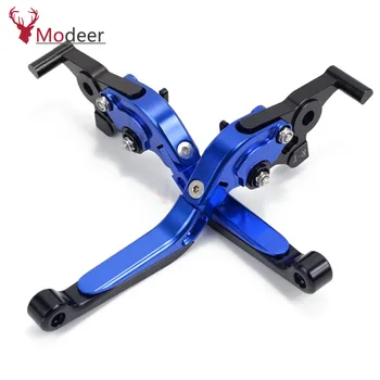 For Suzuki GSXR600 GSXR750 GSX-R GSX R GSXR 600 750 1997-2003 2002 Motorcycle Accessories Brakes Clutch Levers Handle GSX-R600
For Suzuki GSXR600 GSXR750 GSX-R GSX R GSXR 600 750 1997-2003 2002 Motorcycle Accessories Brakes Clutch Levers Handle GSX-R600