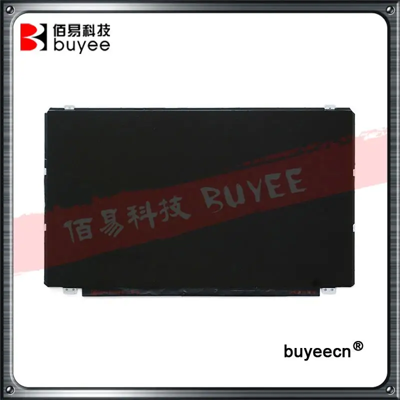 New Original 15.6" Laptop Touch Screen Digitizer For Dell Inspiron 15-3542 3541 3000 B156HAT01.0 LCD Screen Display 1920*1080
New Original 15.6" Laptop Touch Screen Digitizer For Dell Inspiron 15-3542 3541 3000 B156HAT01.0 LCD Screen Display 1920*1080