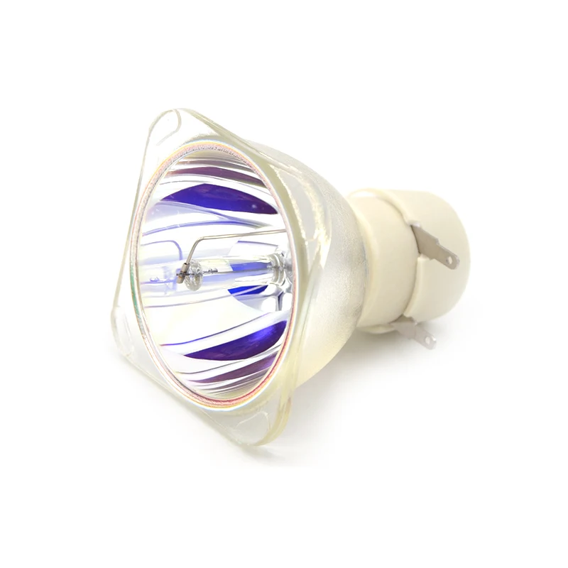 5J.J6S05.001 Original Projector Bare Lamp Fit For BENQ MS616ST Projector Bulb