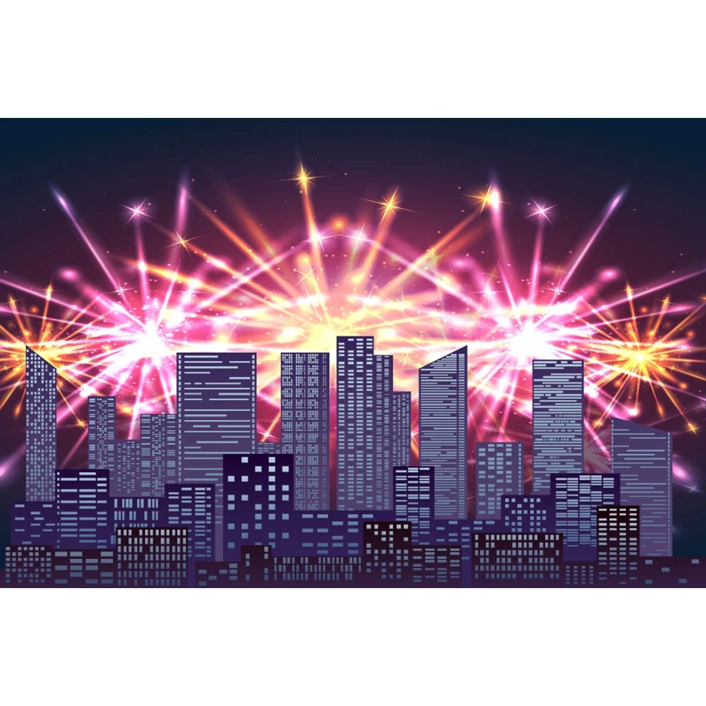 Yeele Night Buildings Super Hero Firework Backdrop Vinyl Photocall Photography Background Photographic Backdrop For Photo Studio
Yeele Night Buildings Super Hero Firework Backdrop Vinyl Photocall Photography Background Photographic Backdrop For Photo Studio